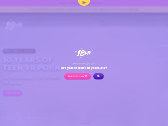 18vr