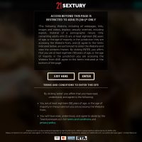 21Sextury