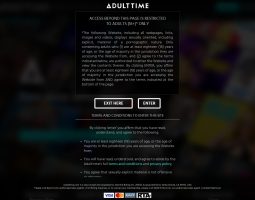 Adulttime
