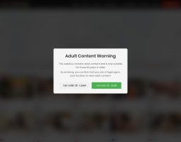Asiansexdiary