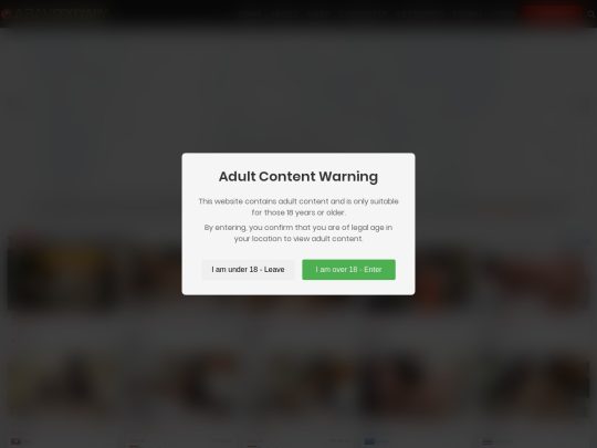 Asiansexdiary