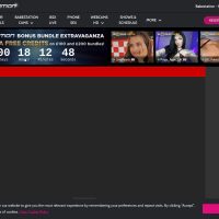 Babestation TV
