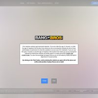 BangBros