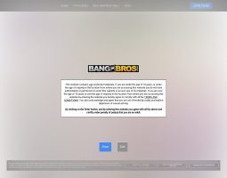 BangBros