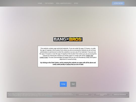 BangBros