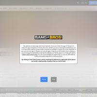 Bangbros