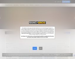 Bangbros