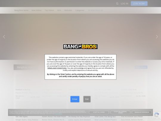 Bangbros