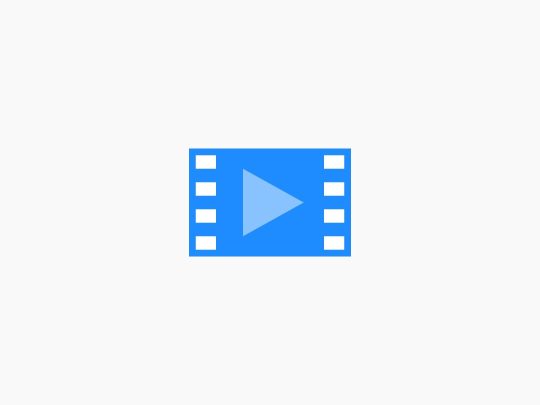 Bannedstories
