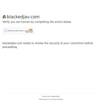 Blackedjav