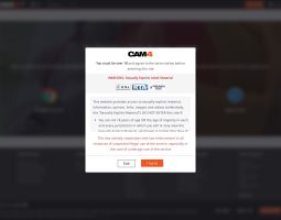 Cam4