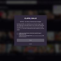 Clips4sale