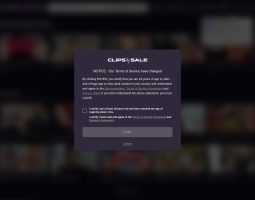Clips4sale
