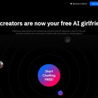 Clona AI