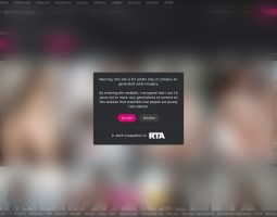 Createaiasian AI