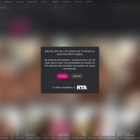 Createaiebony AI