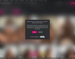Createaiebony AI