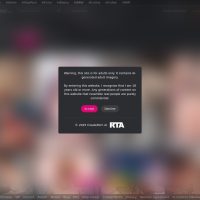 Createhentai AI