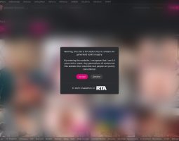 Createhentai AI