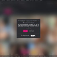 Createporn AI