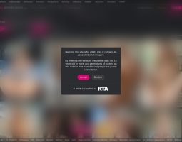 Createporn AI