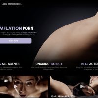 Cumflation