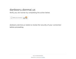 Danbooru