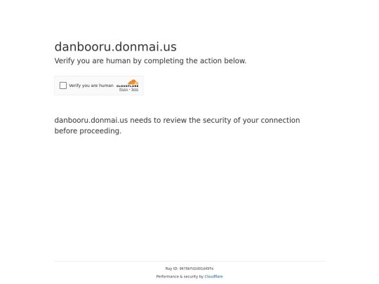Danbooru