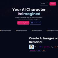 Deepmode AI