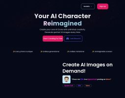 Deepmode AI