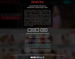 Devils Film