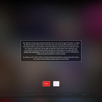 Digital Playground