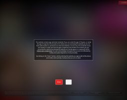 Digital Playground