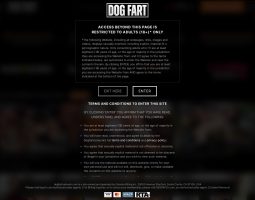 Dogfart Network