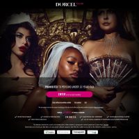 Dorcel Club