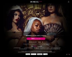 Dorcel Club
