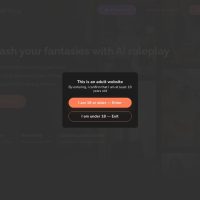 Eroplay AI