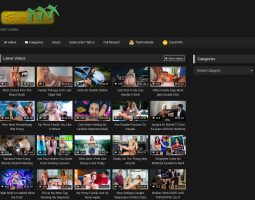 Euroxxx.net