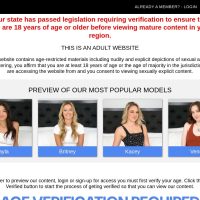 Exploitedcollegegirls