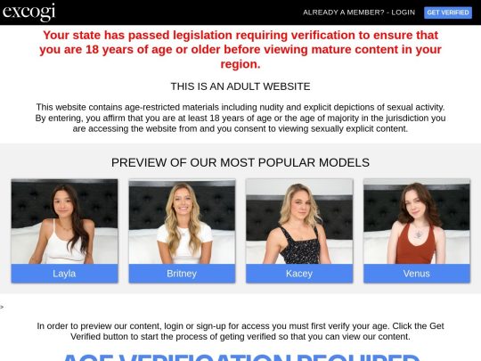 Exploitedcollegegirls