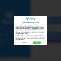 Fansly