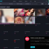 Flirt4free