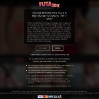 Futa3dx