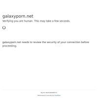 Galaxyporn