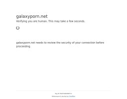 Galaxyporn