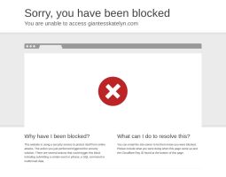 Giantesskatelyn