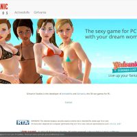 Girlvanic