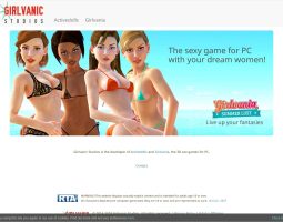 Girlvanic