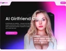 Golove AI