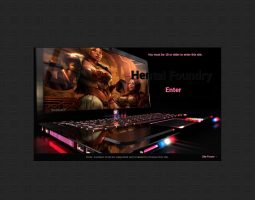 Hentai-Foundry